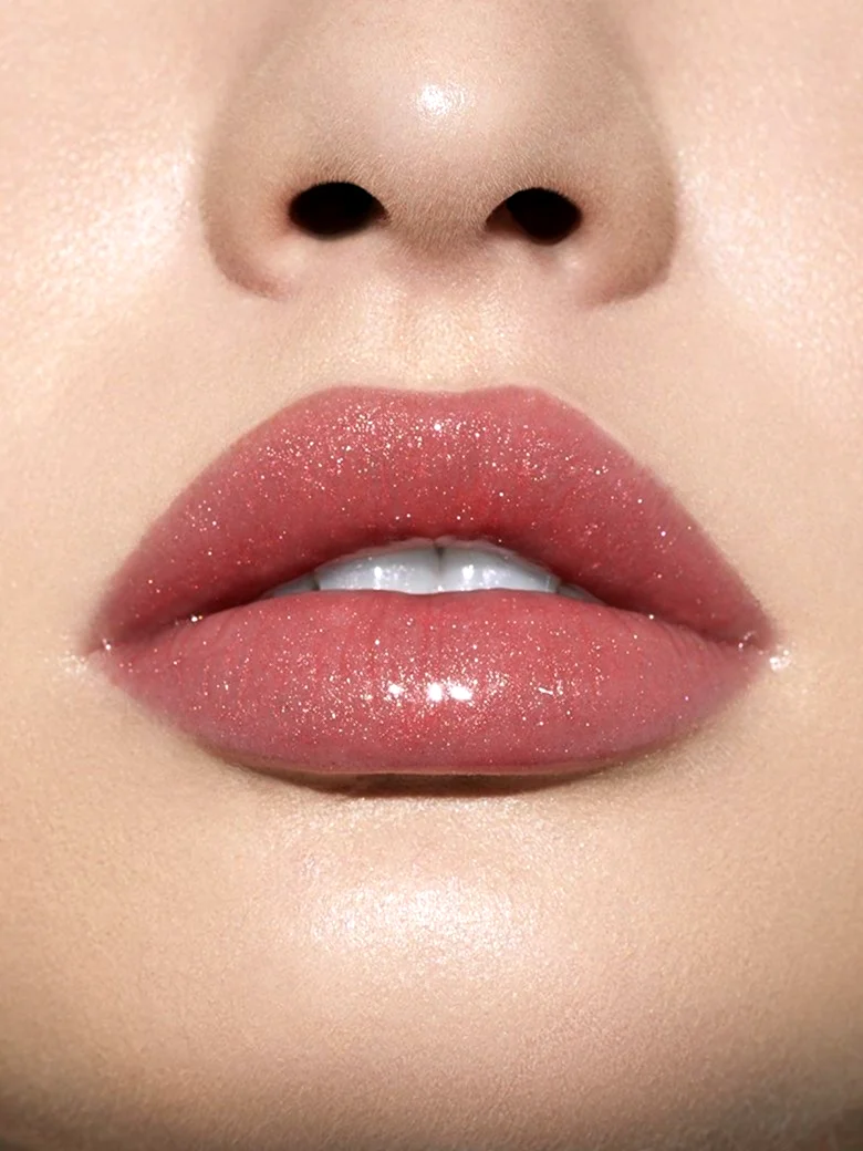 Romanovamakeup Praline