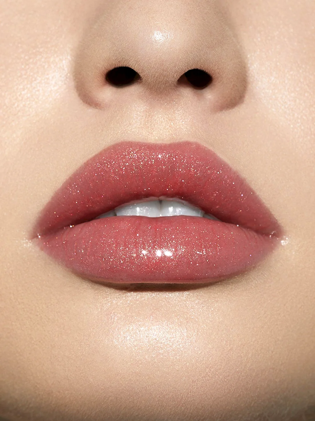 Romanovamakeup Praline