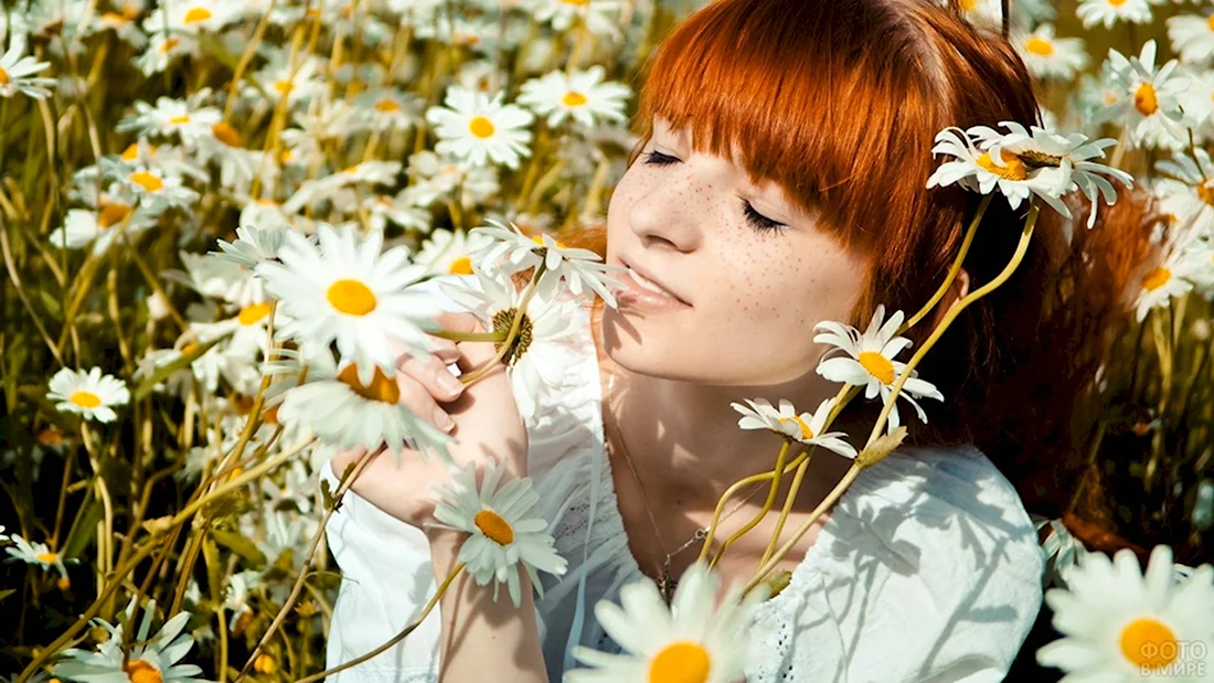 Ромашкова Анастасия Алексеевна