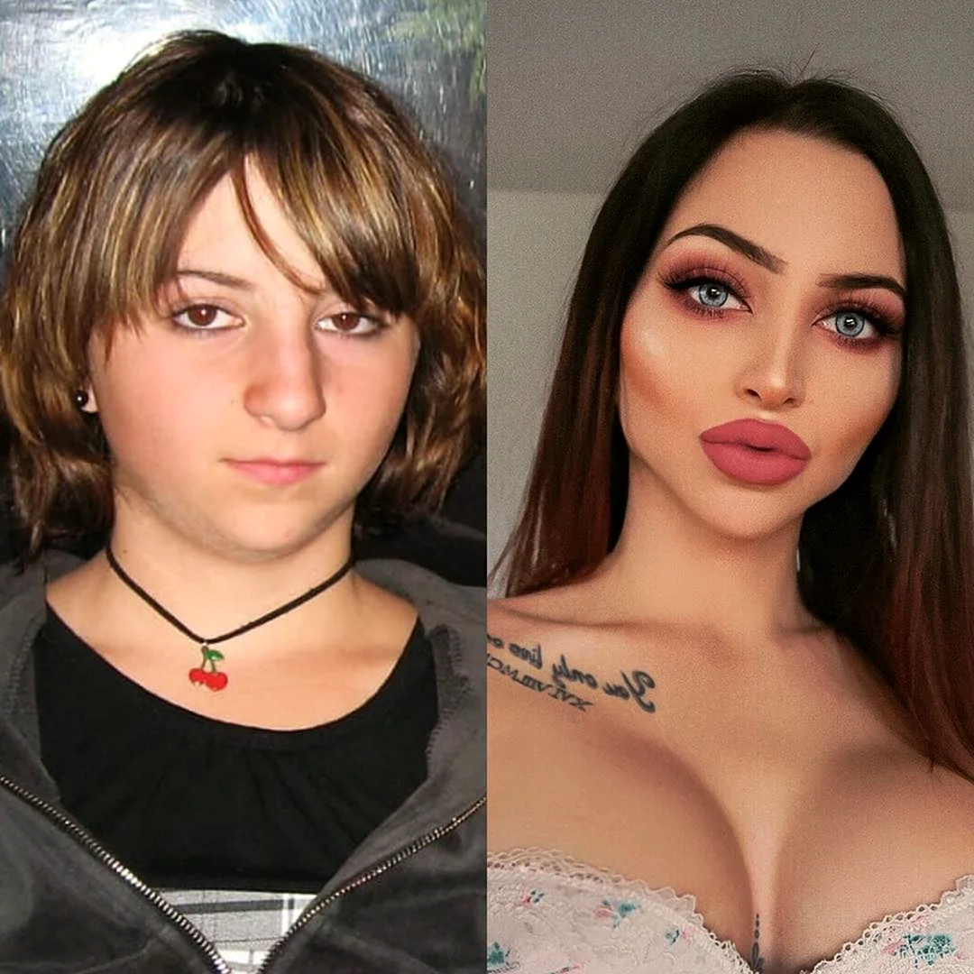 Селин Сентино