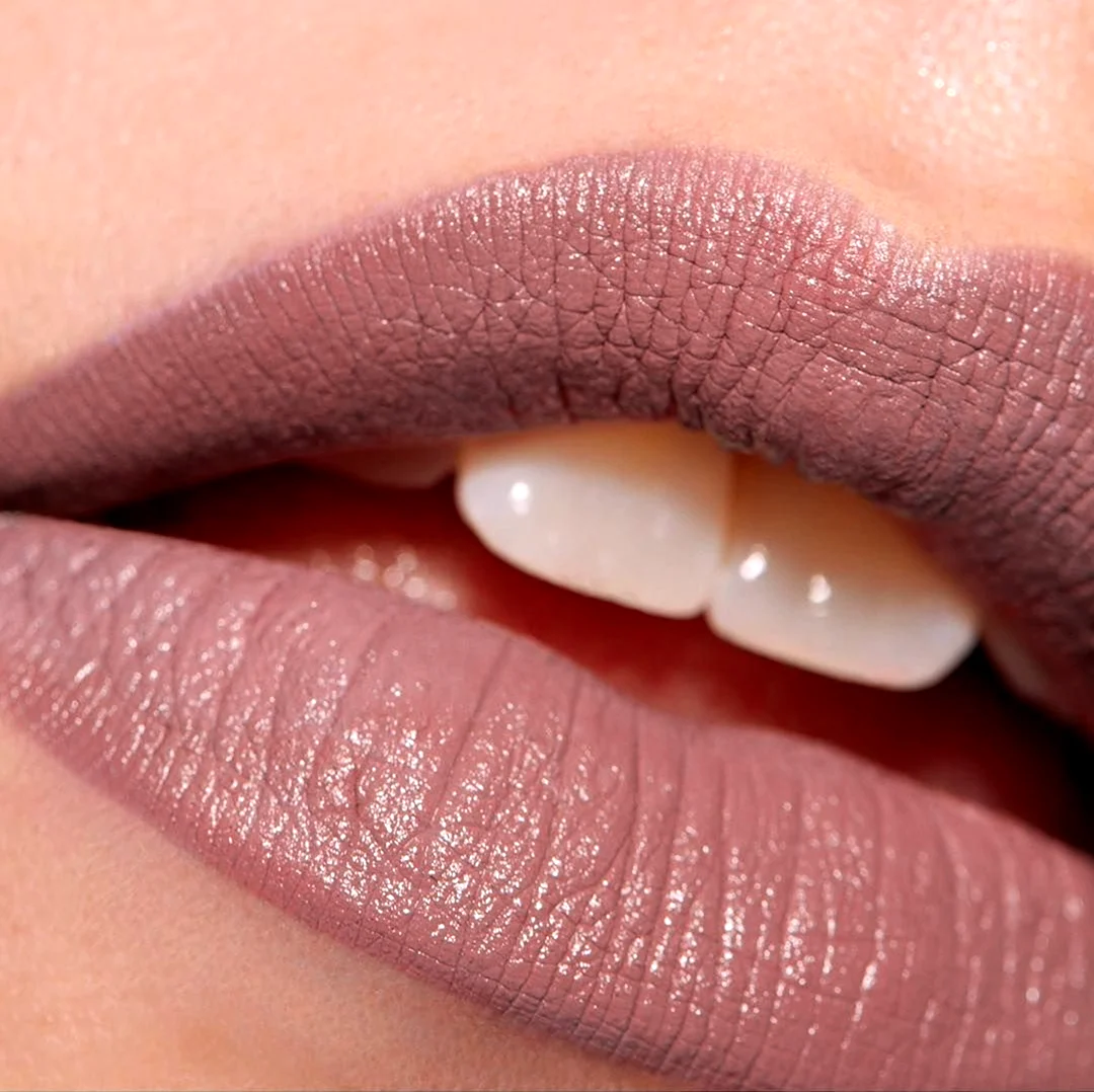 Sephora Cream Lip Stain Duochrome