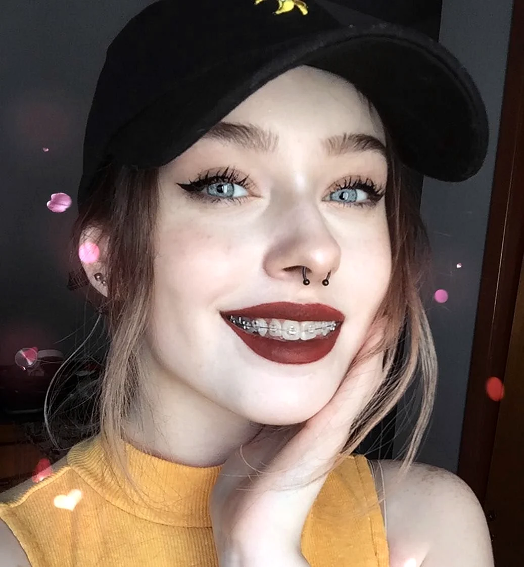 Септум тумблер
