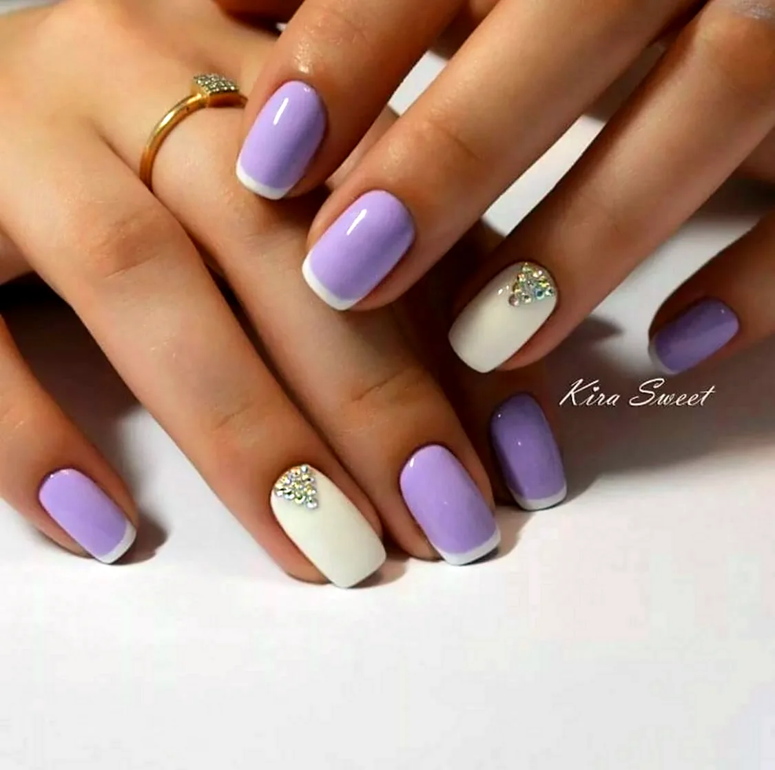 Shellac 2021