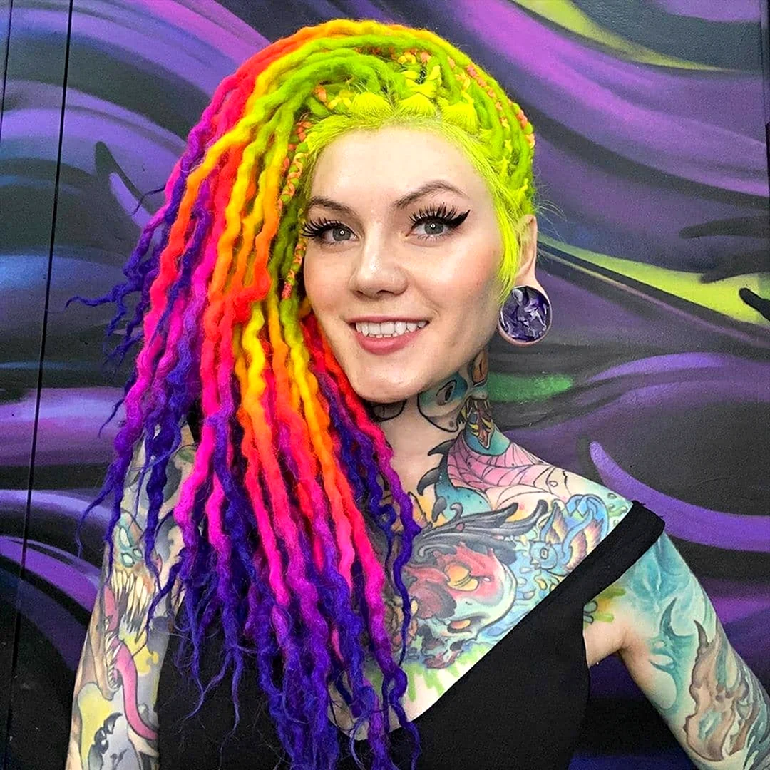 Снежана snegga