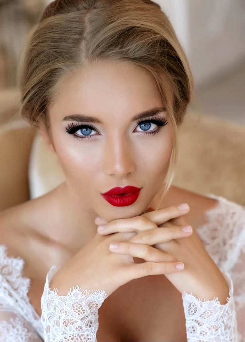 София Журавец 2019