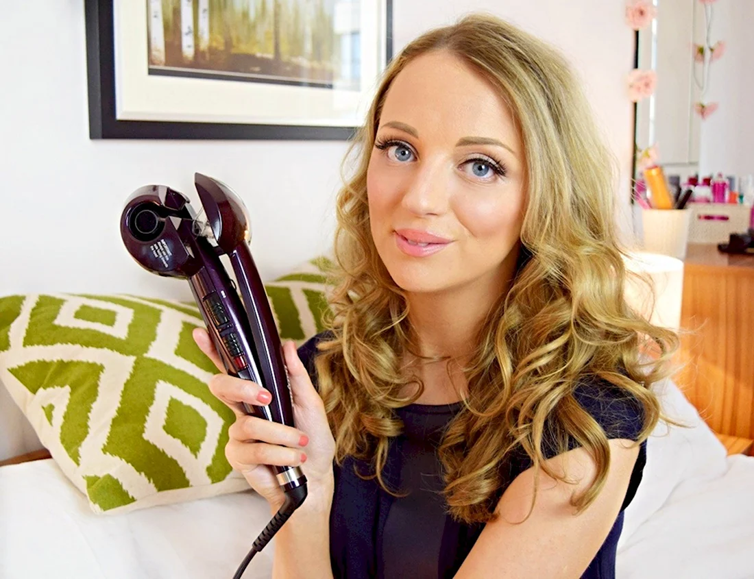 Sokany Curl Secret