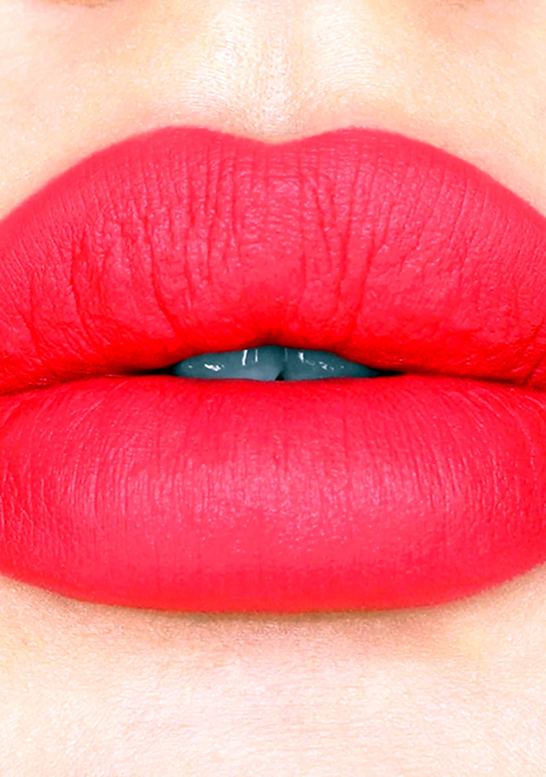 Sugarpill Cosmetics Liquid Lip Color