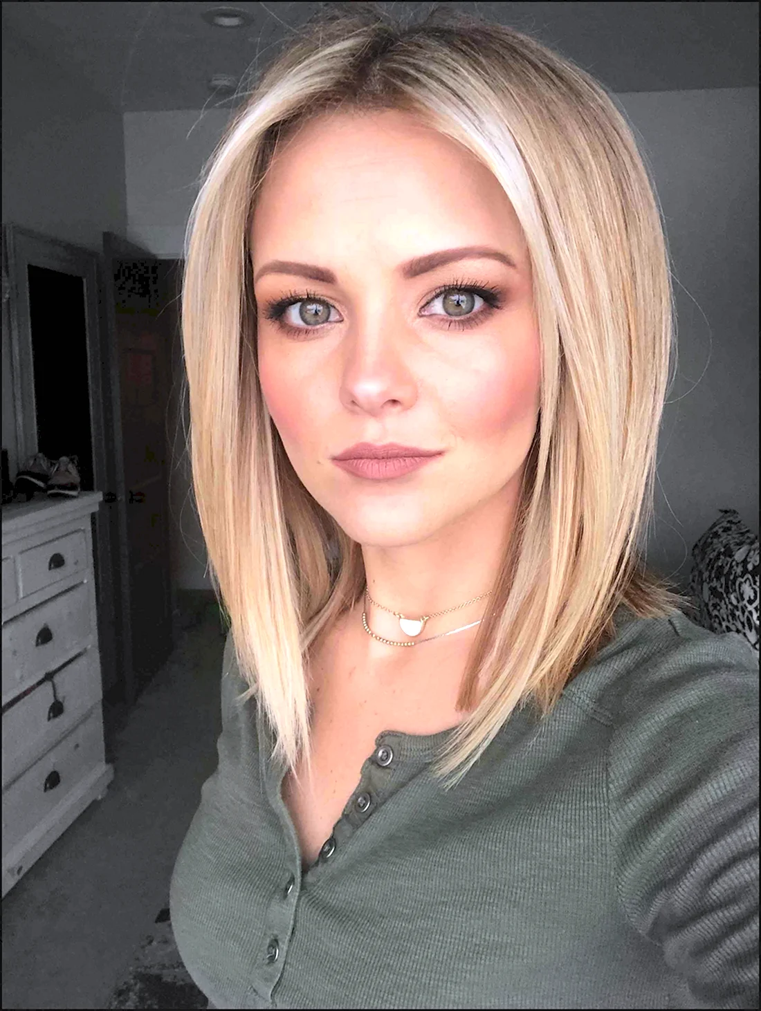 Светлана Вершинина