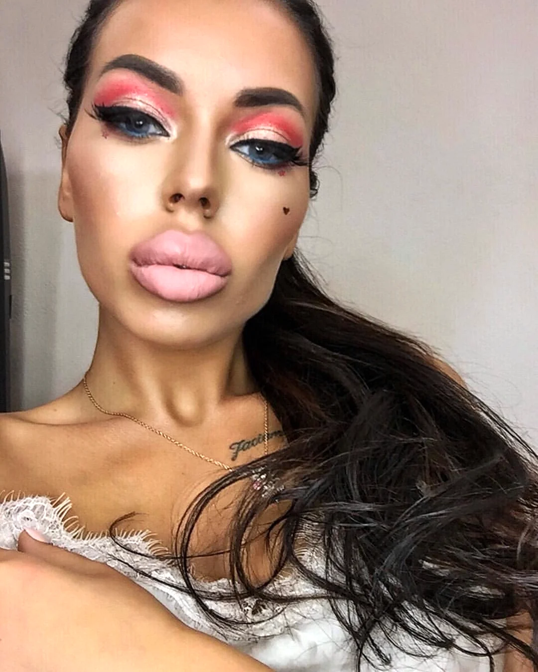 Свит Джулиана
