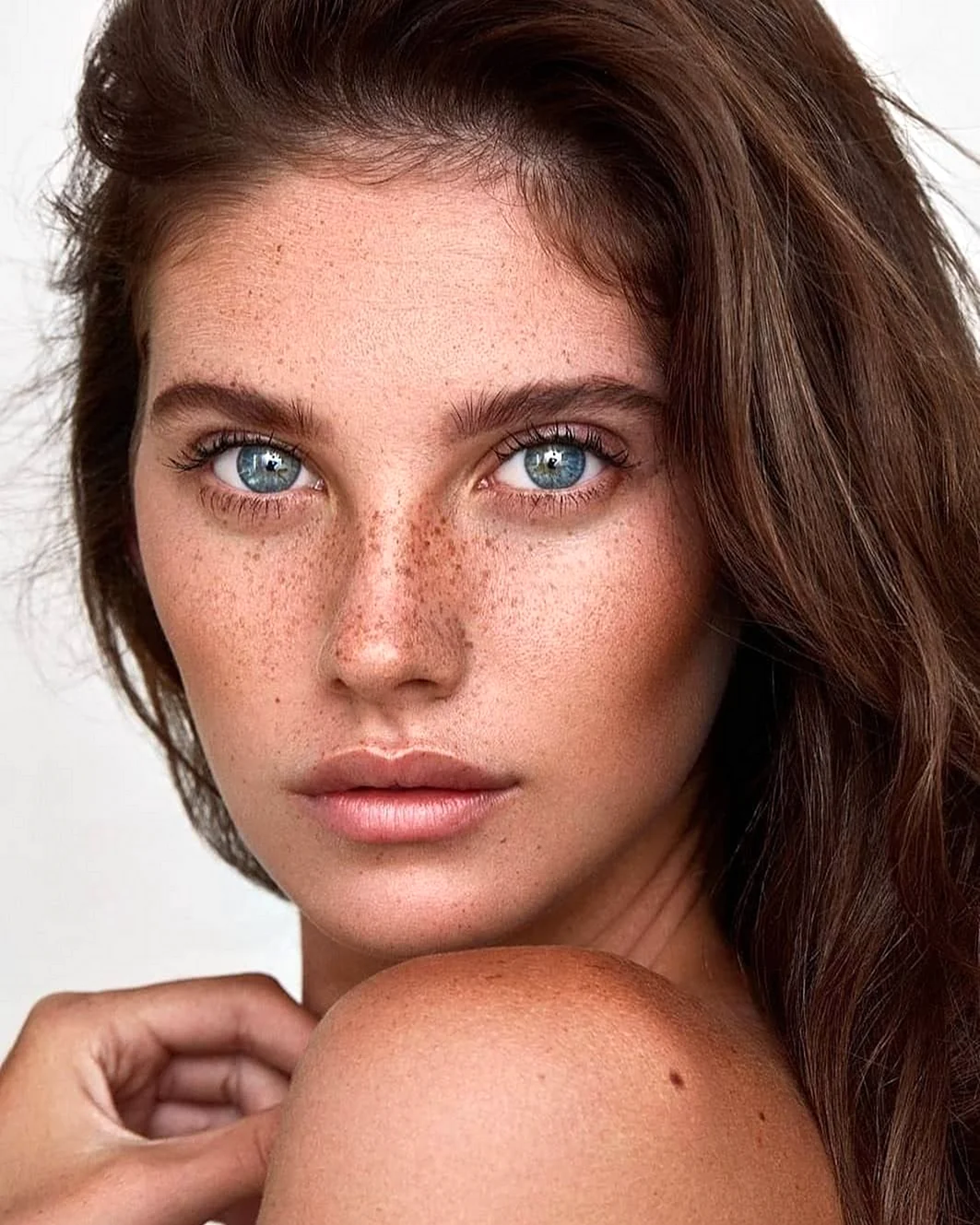 Tamara Williams