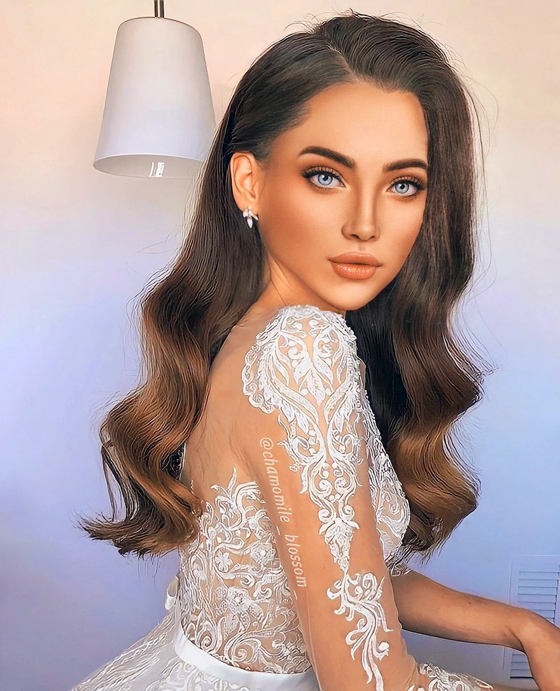 Татьяна Мельникова Оренбург