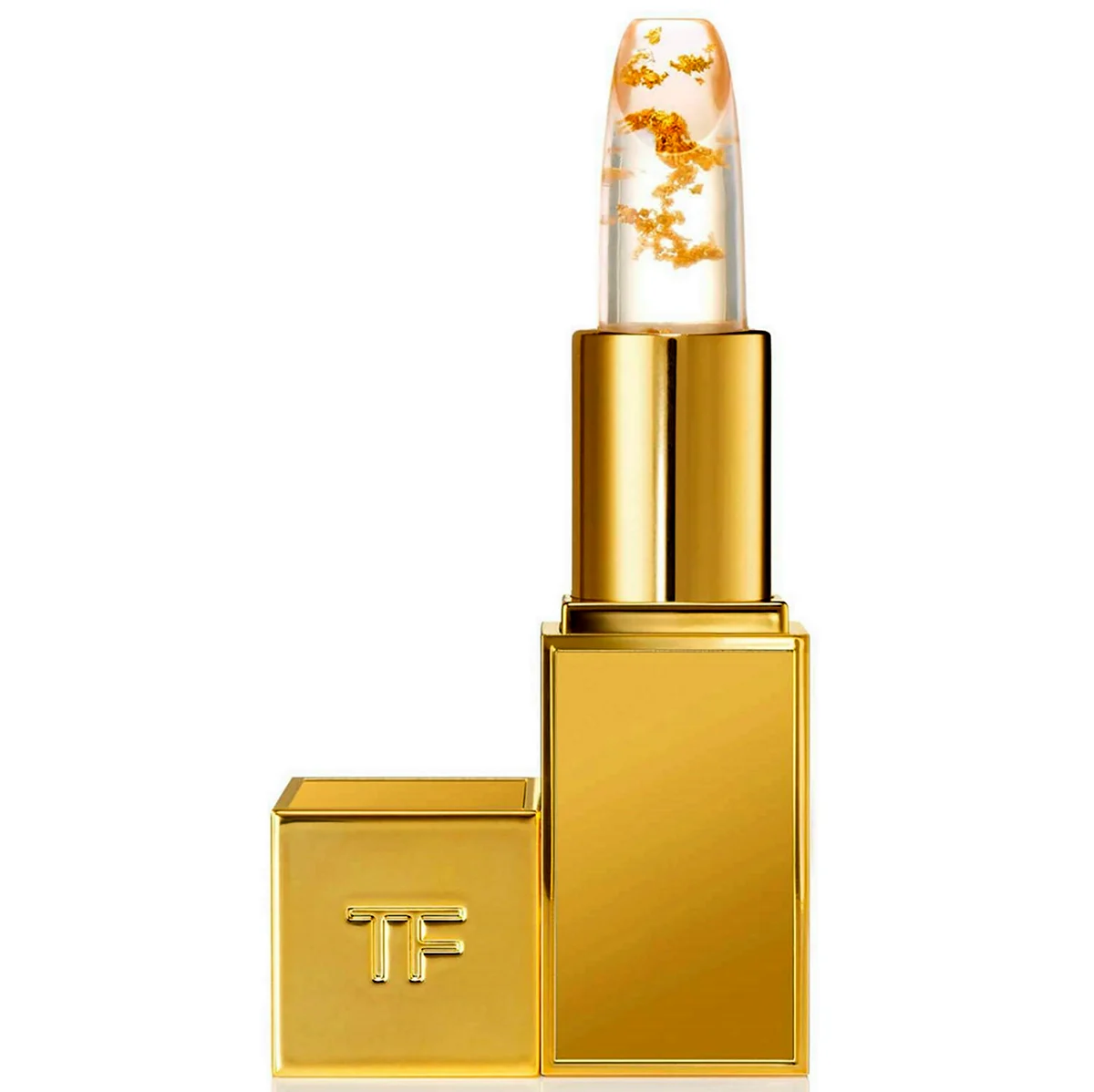 Tom Ford Balm Frost помада