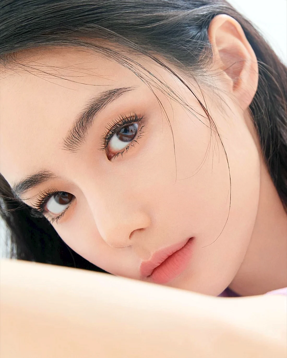 Ulzzang 2020
