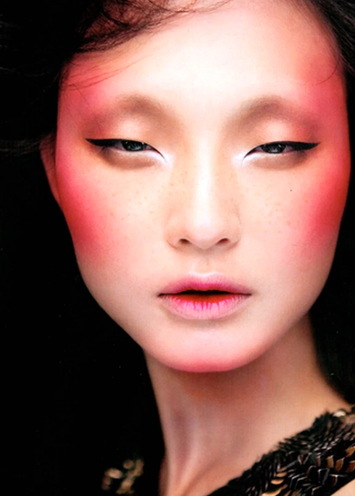 Xu Zhang