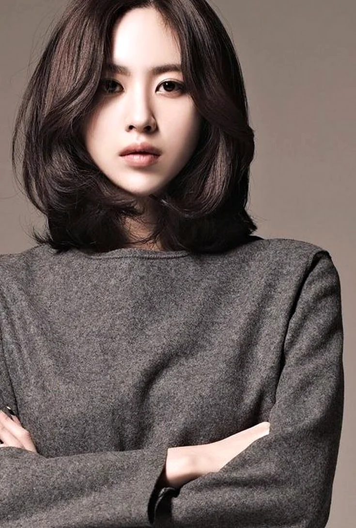 Yoon Seon