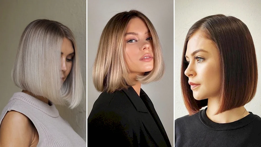 Жидкий Боб 2022