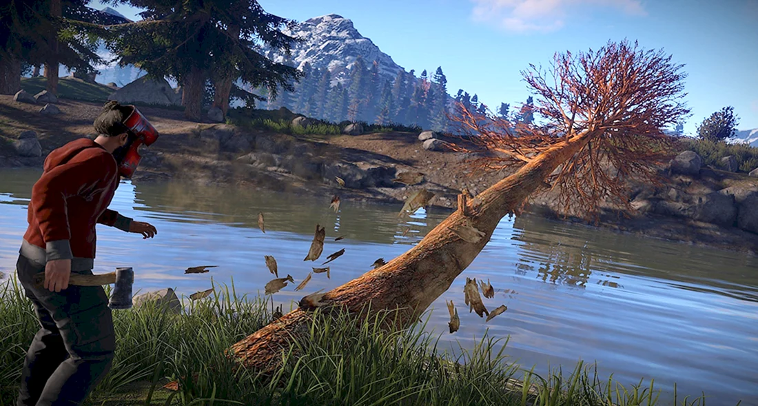 211 Devblog