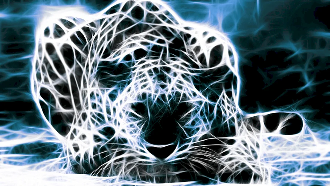 3d обои