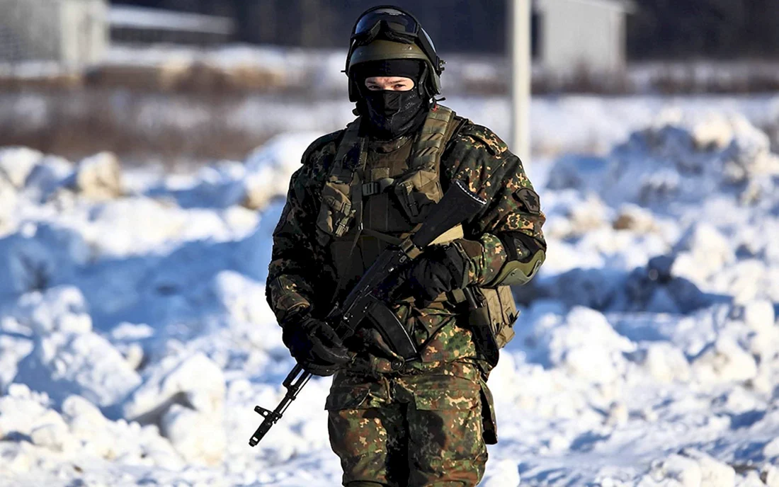 604 ЦСН ВВ