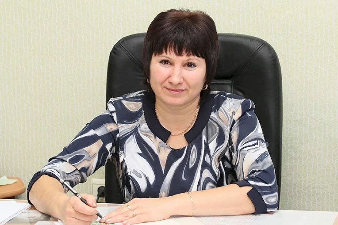9 Школа Курган