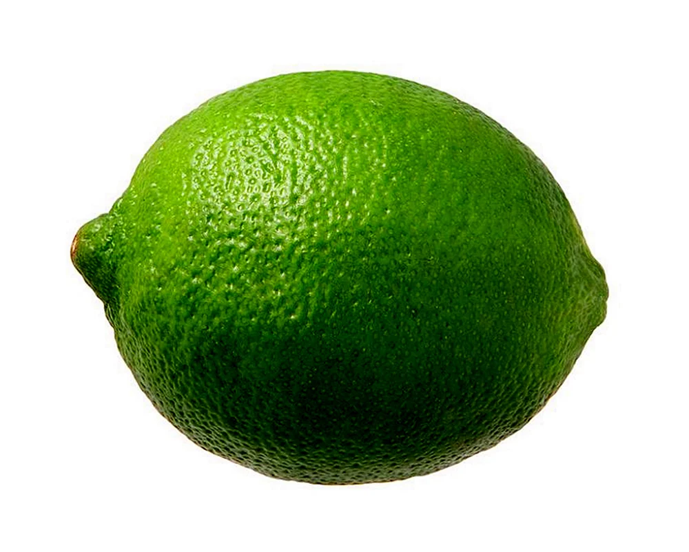 A54 Lime