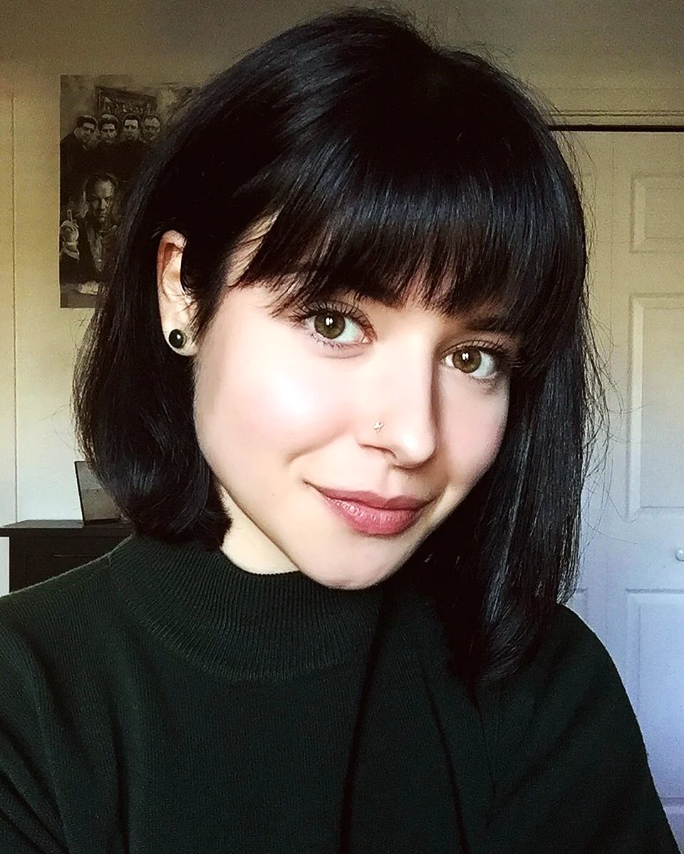 Абдулаева Наталья Николаевна