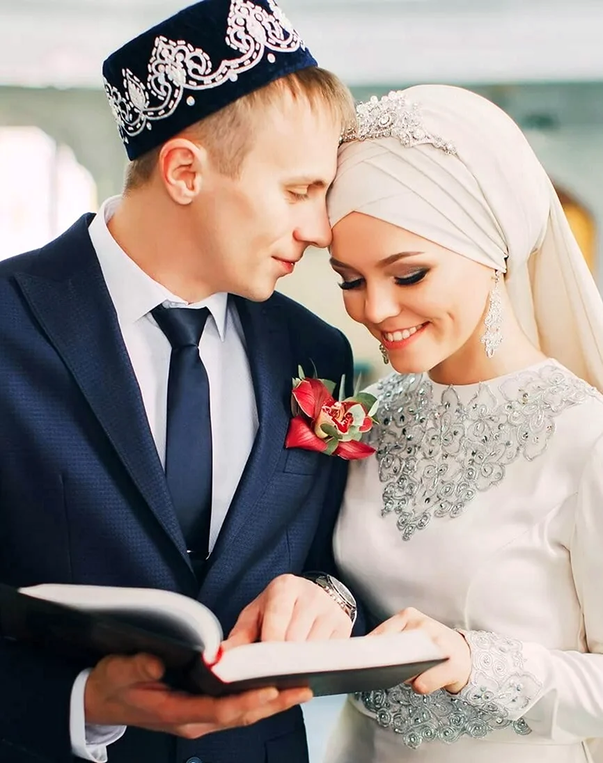 Аиша Саутиева Никях