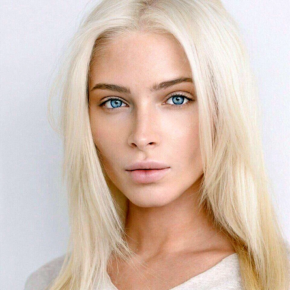 Алена Шишкова