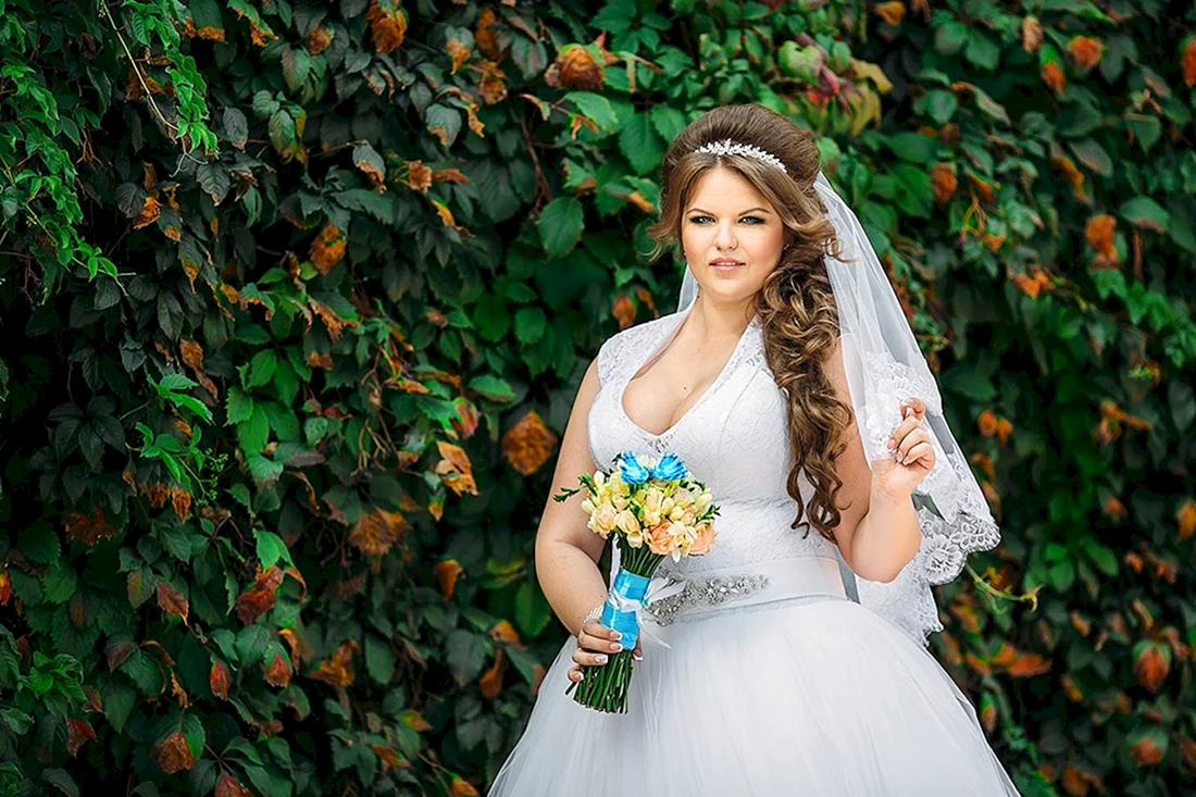 Алевтина Антонова фотограф