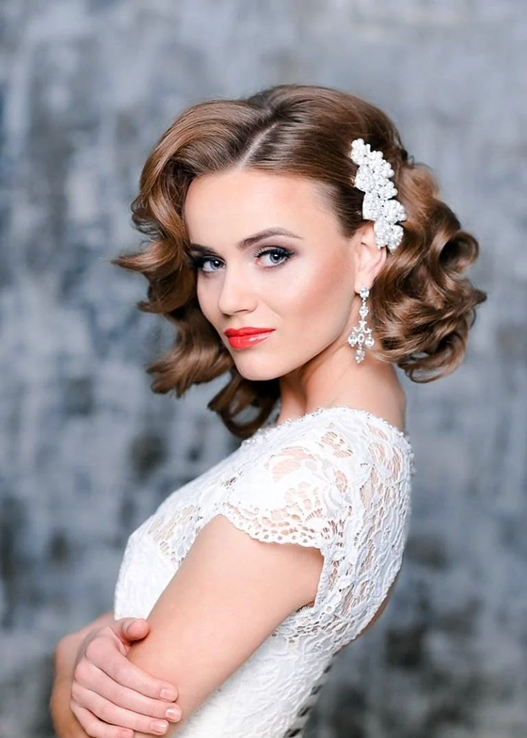 Алиса Светлакова