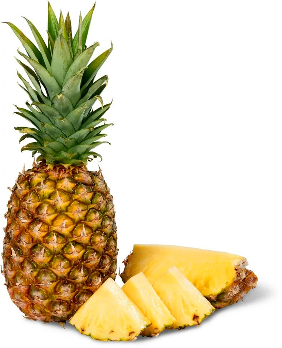 Ананас FRUNET
