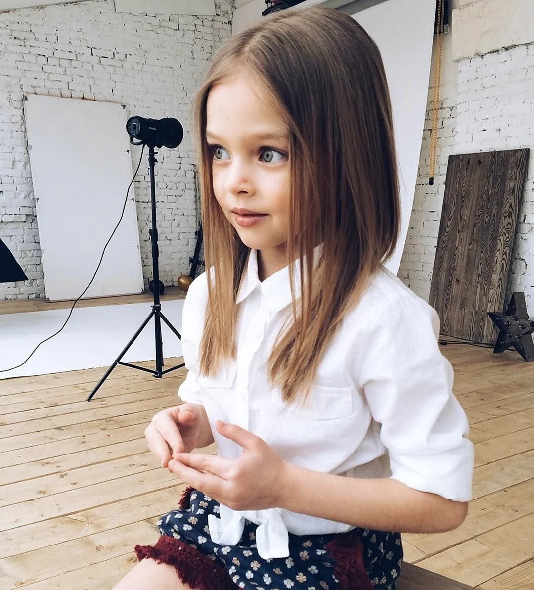 Анна Павага сейчас 2023