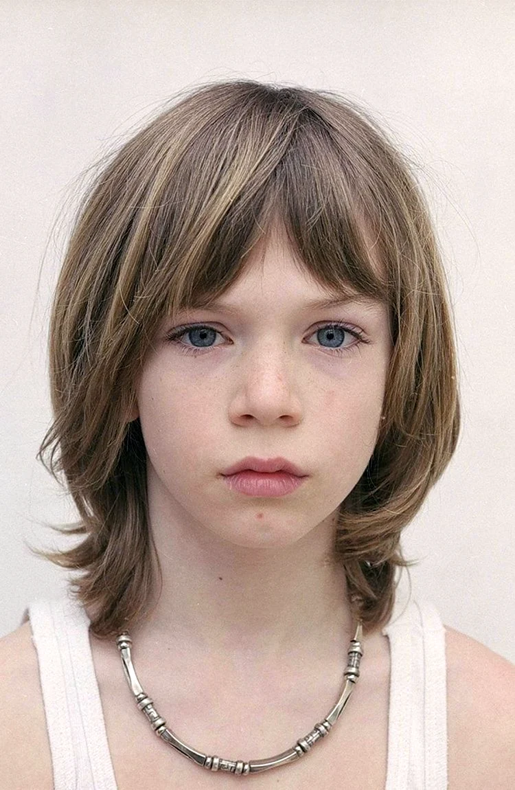 Annie van Gemert