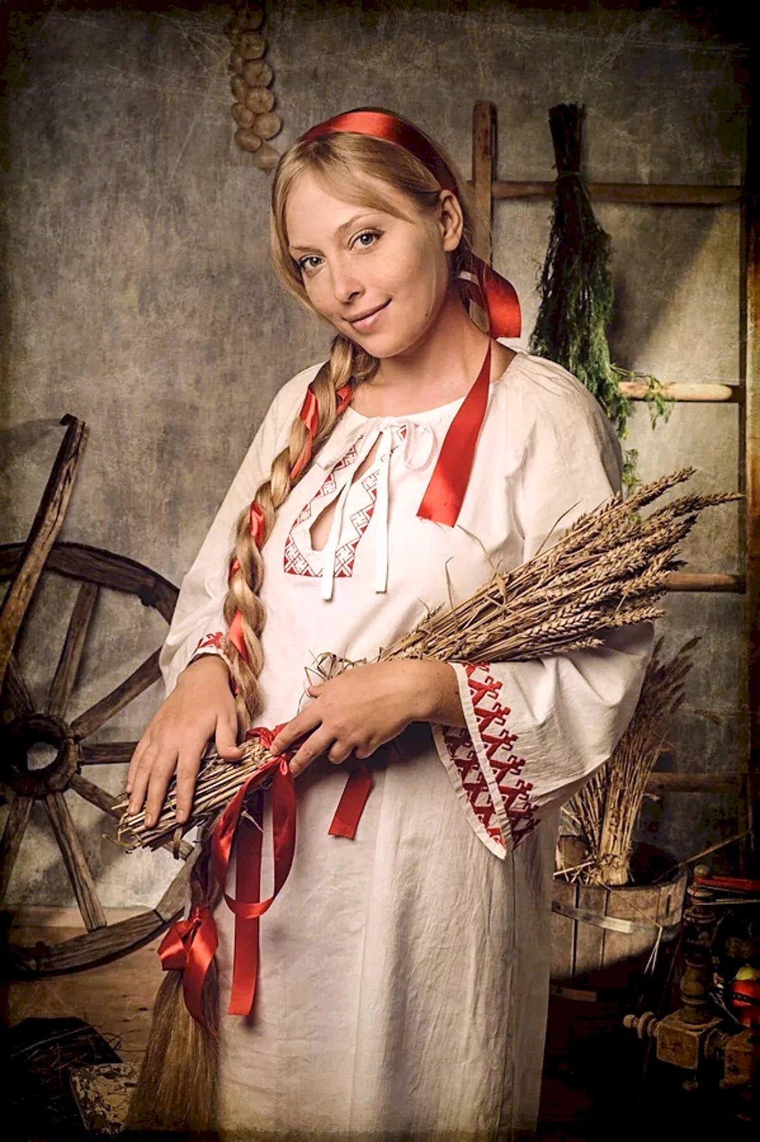 Антон Киясов фотограф