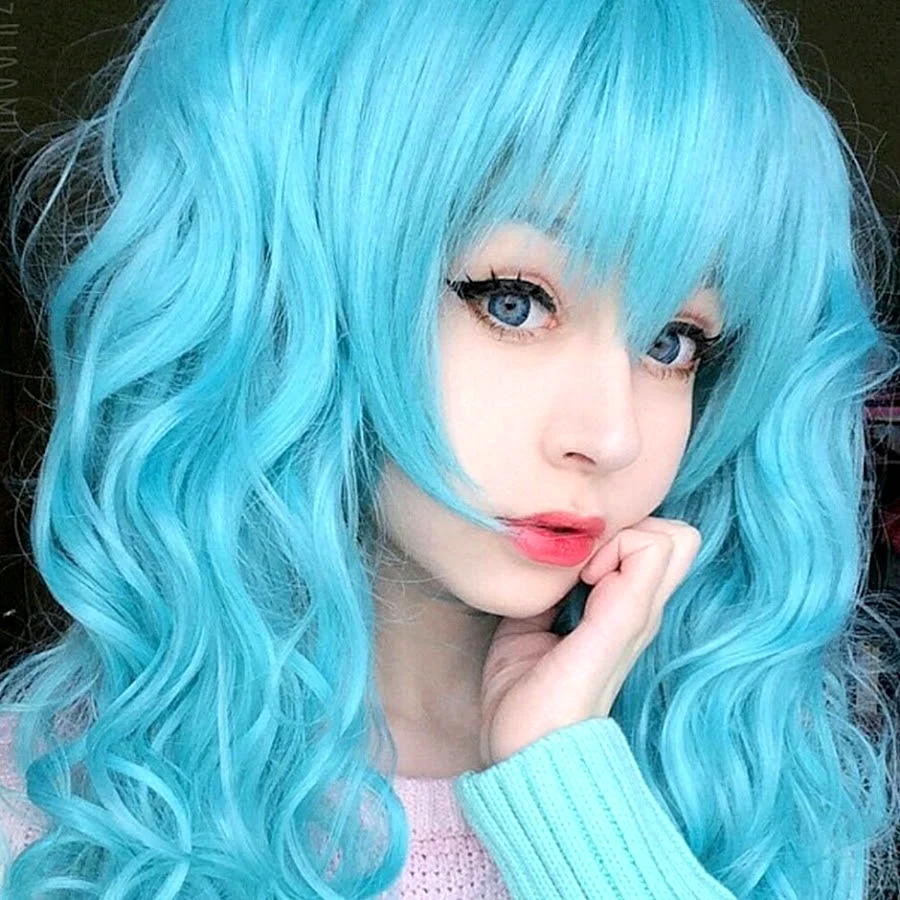 Anzujaamu Сара