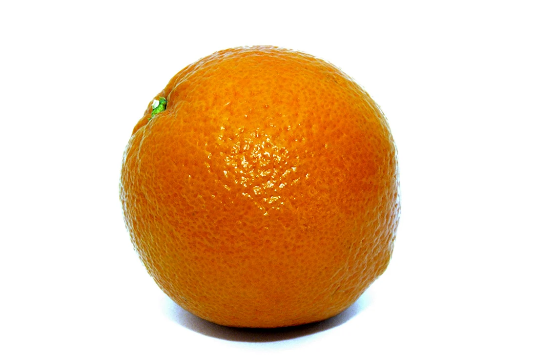 Apelsin 11