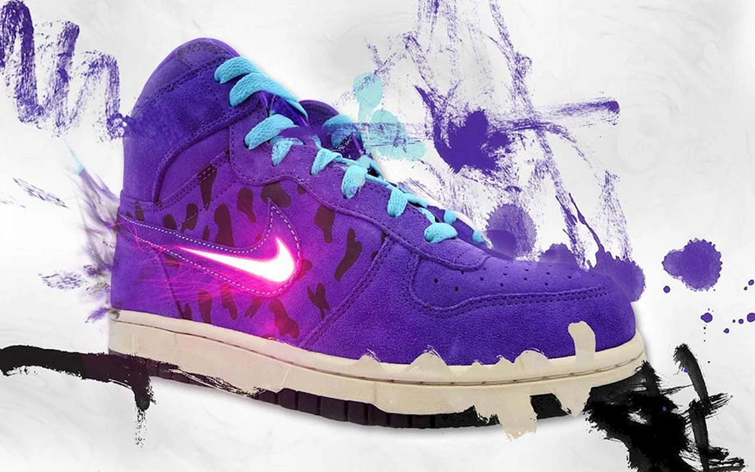 Art b33905 Nike