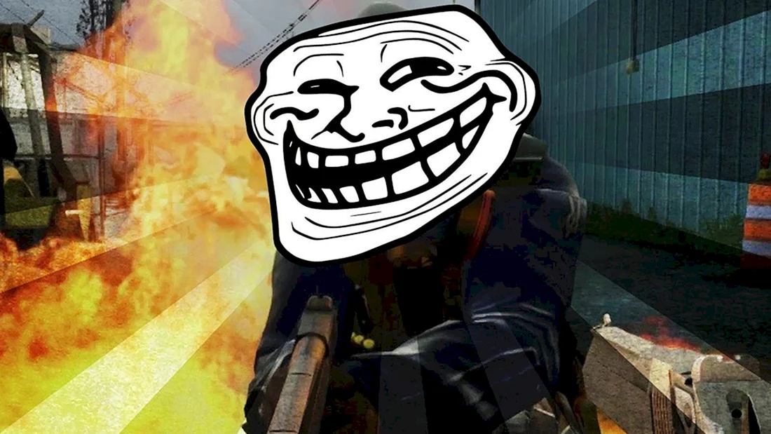 Авы для CS go