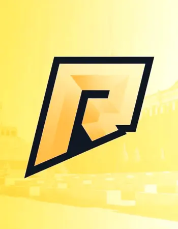 Авы радмир крмп