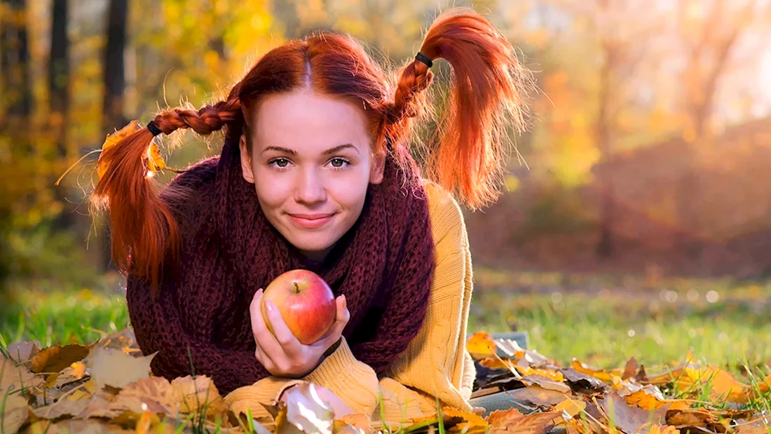 Азманова Юлия