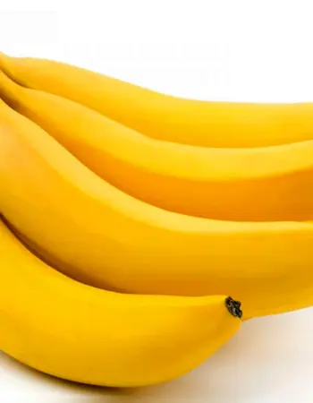 Бананы Эквадор 1кг