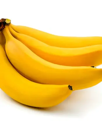 Бананы Эквадор 1кг