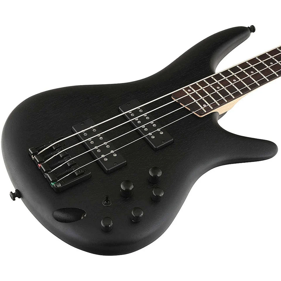 Бас-гитара Ibanez sr300