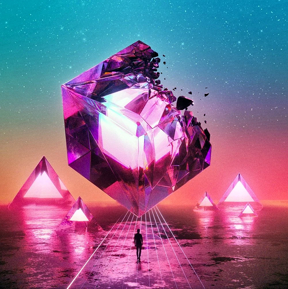 Beeple художник