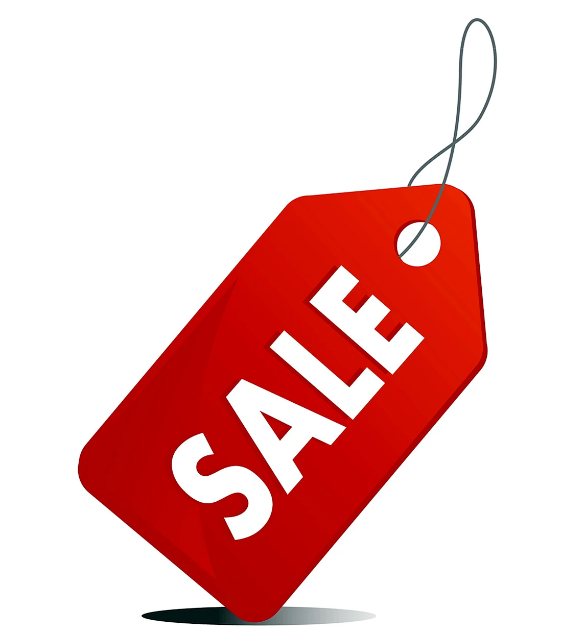 Бирка sale