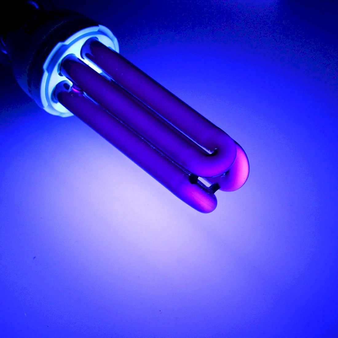 Blacklight 40 светильник ультрафиолетовый