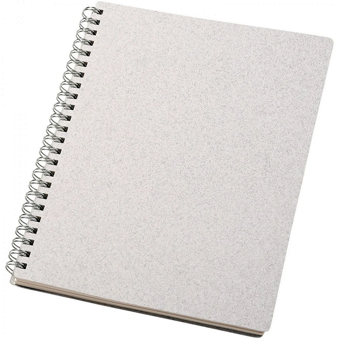 Блокнот a5 «Bianco»