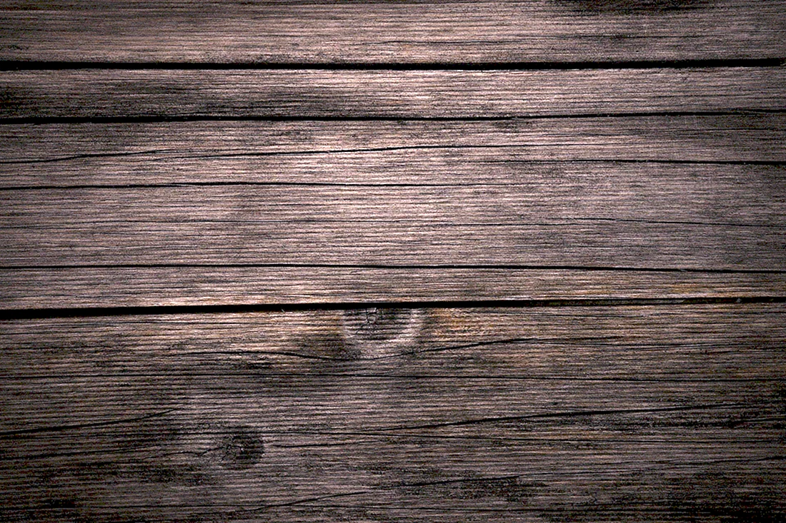 Браун Вуд Brown Wood