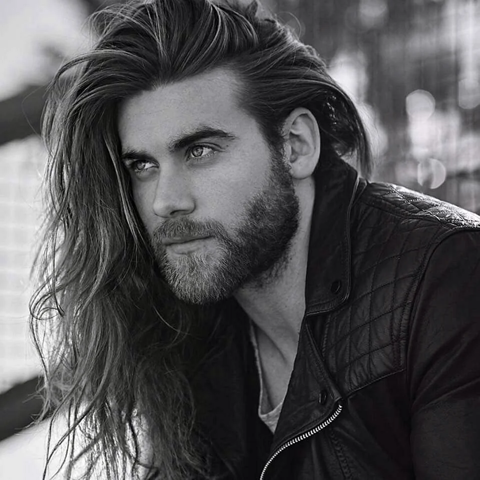 Brock oHurn