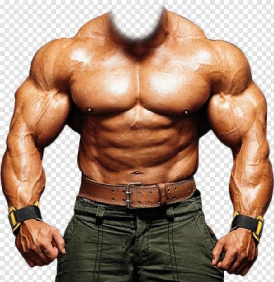 Буилдер Мэн